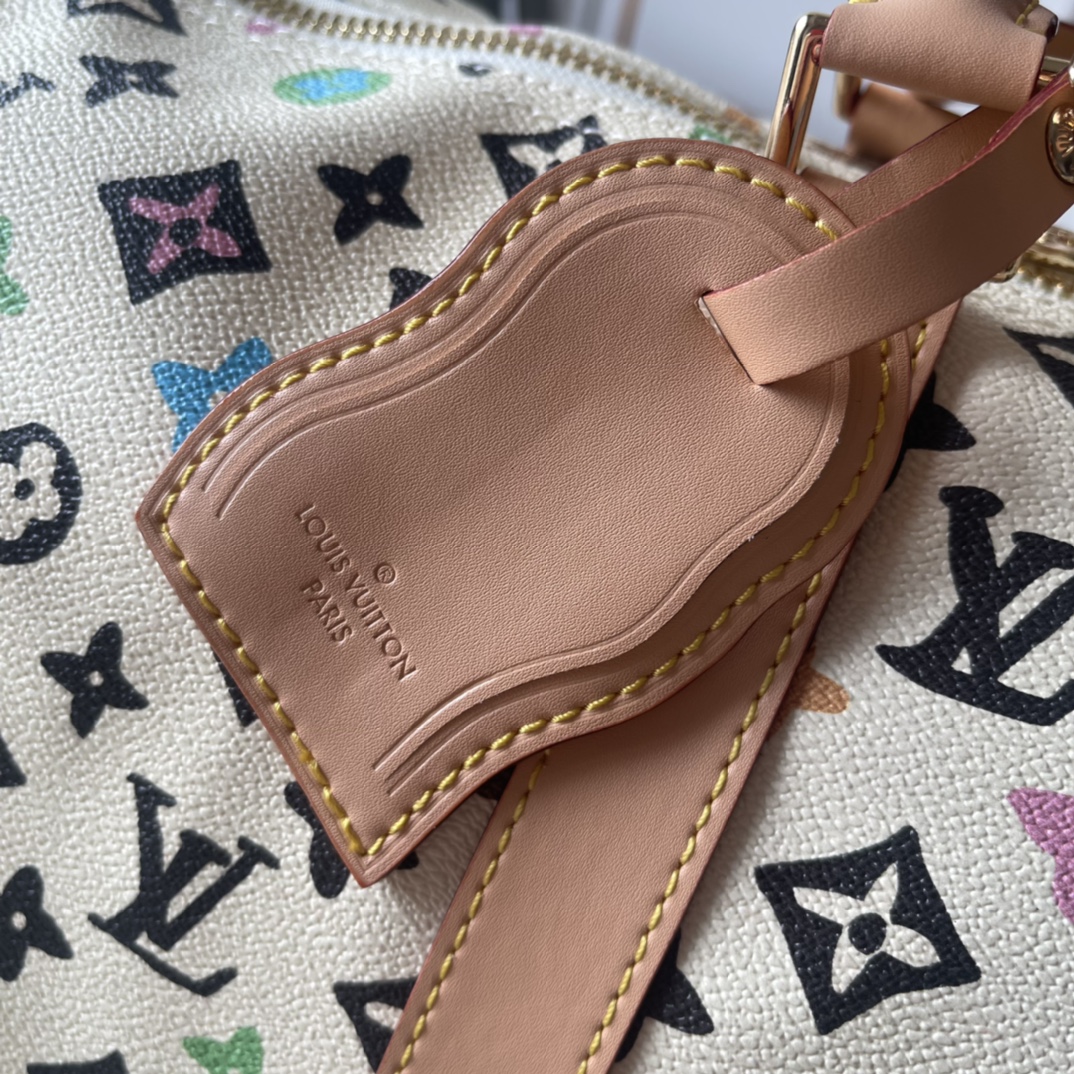 スーパーコピーバッグ国内発送対応N品安全必ず届く信用できるサイト